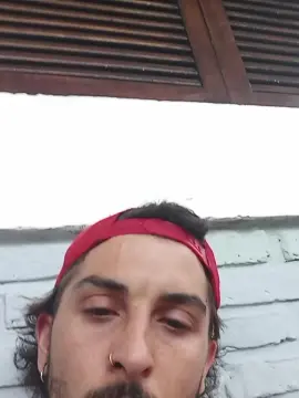 Cam4 Private Sex Chat of Voysexii