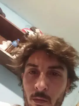 Cam4 Adult Video Chat of Voysexii