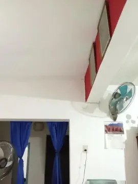 Cam4 Adult Video Chat of Voysexii