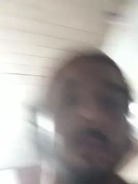 Cam4 Watch Live Sex Cams of Voysexii