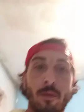 Cam4 Best Webcam of Voysexii