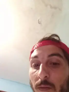 Cam4 Sex Chat of Voysexii