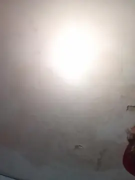 Cam4 Adult Video Chat of Voysexii