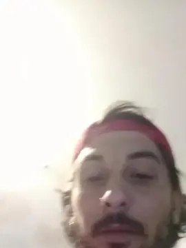 Cam4 Live Sex of Voysexii