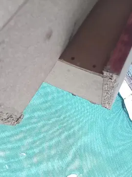 Cam4 Best live sex cam show of Voysexii