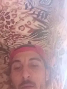 Cam4 Sex Chat of Voysexii