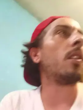 Cam4 Adult Webcam of Voysexii