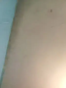 Cam4 Free Live Porn of Voysexii