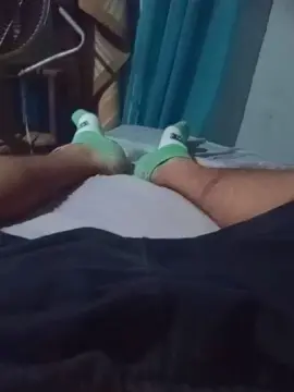 Cam4 Adult Webcams of Voysexii