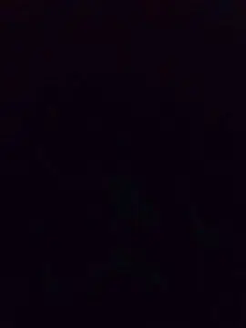 Cam4 Sex Chat of Voysexii