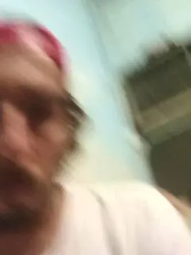 Cam4 Live Sex of Voysexii