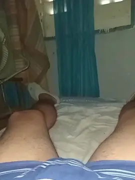 Cam4 Adult Webcam of Voysexii