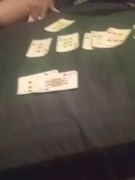 Cam4 Adult Webcams of Voysexii