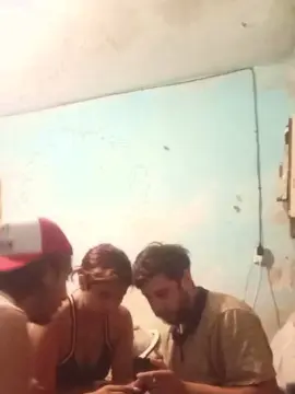 Cam4 Free Live Porn of Voysexii