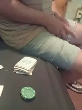 Cam4 Nude Webcam of Voysexii