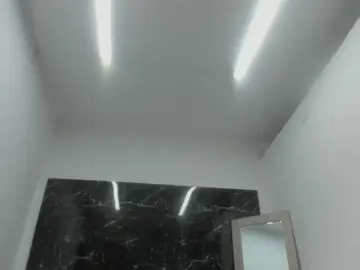 Cam4 Free Live Porn of adabrooke