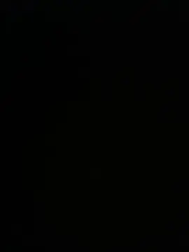 Cam4 Adult Video Chat of candydreams6