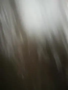 Cam4 Free Live Porn of candydreams6