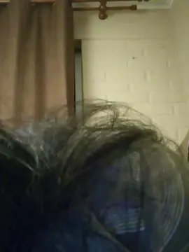 Cam4 Adult Webcam of candydreams6