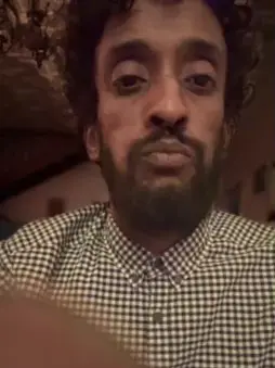 Cam4 Adult Video Chat of cazzonero23