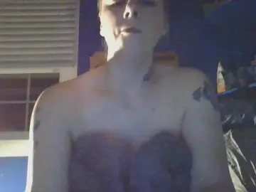 Cam4 Nude Webcam of countrygirl3543