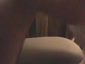 Cam4 Adult Video Chat of dblten