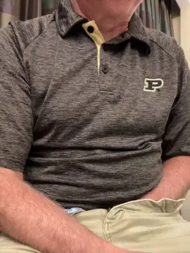 Cam4 Best live sex cam show of dblten