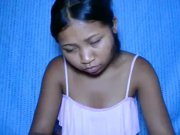 Cam4 Best Webcam of elinah_xxx