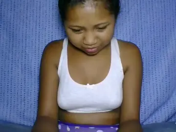 Cam4 Best Webcam of elinah_xxx