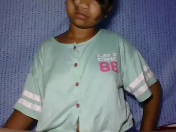 Cam4 Watch Live Sex Cams of elinah_xxx