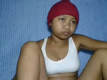 Cam4 Adult Webcams of elinah_xxx