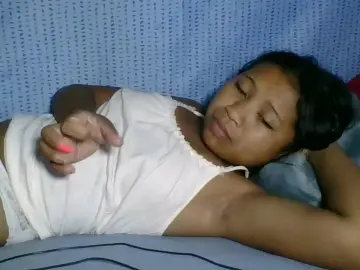 Cam4 Sex Chat of elinah_xxx