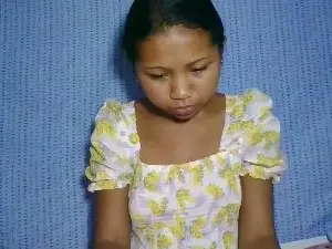 Cam4 Live Sex of elinah_xxx