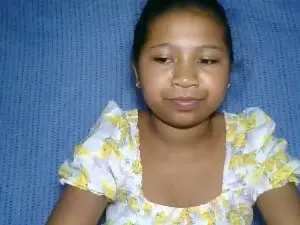 Cam4 Sex Chat of elinah_xxx