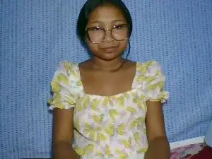 Cam4 Live Porn of elinah_xxx