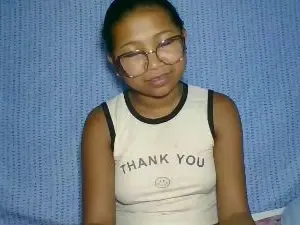 Cam4 Best Webcam of elinah_xxx