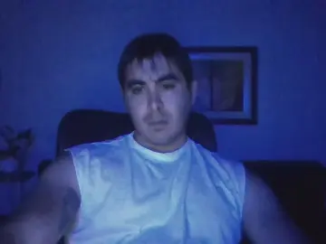 Cam4 Sex Cam of herny_porno