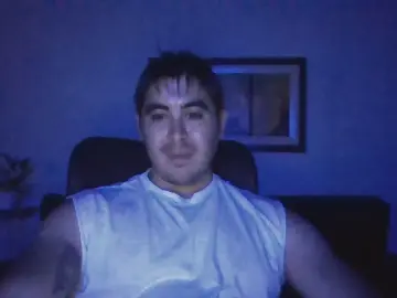 Cam4 Sex Chat of herny_porno