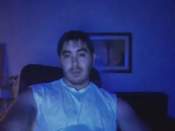 Cam4 Best live sex cam show of herny_porno