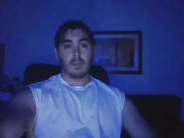 Cam4 Live Porn of herny_porno