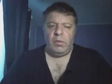 Cam4 Private Sex Chat of montecristo74