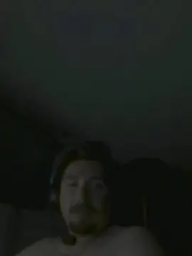 Cam4 Watch Live Sex Cams of mrmojorisin69