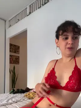 Cam4 Private Sex Chat of puntooggvv