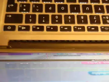 Cam4 Live Sex of rafabr91