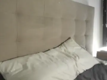 Cam4 Adult Webcam of rafabr91