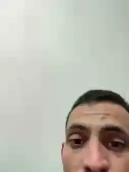 Cam4 Live Sex Cam of rafabr91