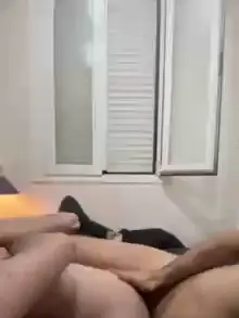 Cam4 Adult Video Chat of rafabr91