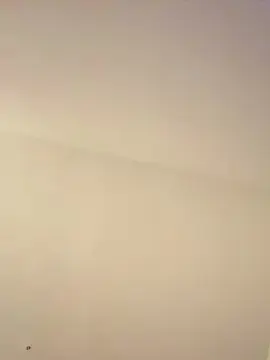 Cam4 Adult Video Chat of rafabr91