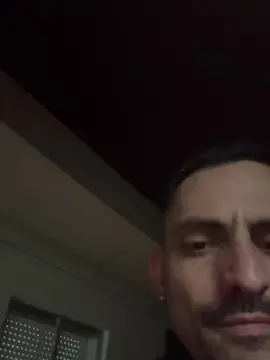 Cam4 Free Live Porn of rafabr91