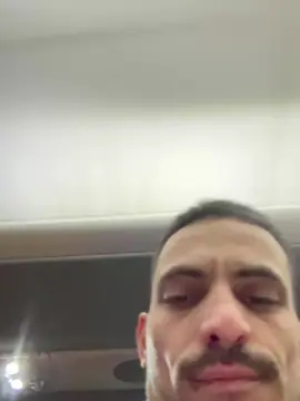 Cam4 Live Porn of rafabr91